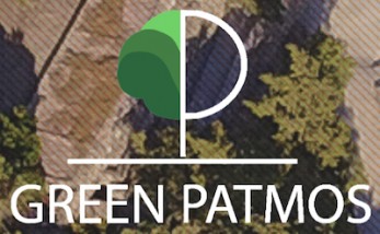 Green Patmos