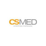 csmed